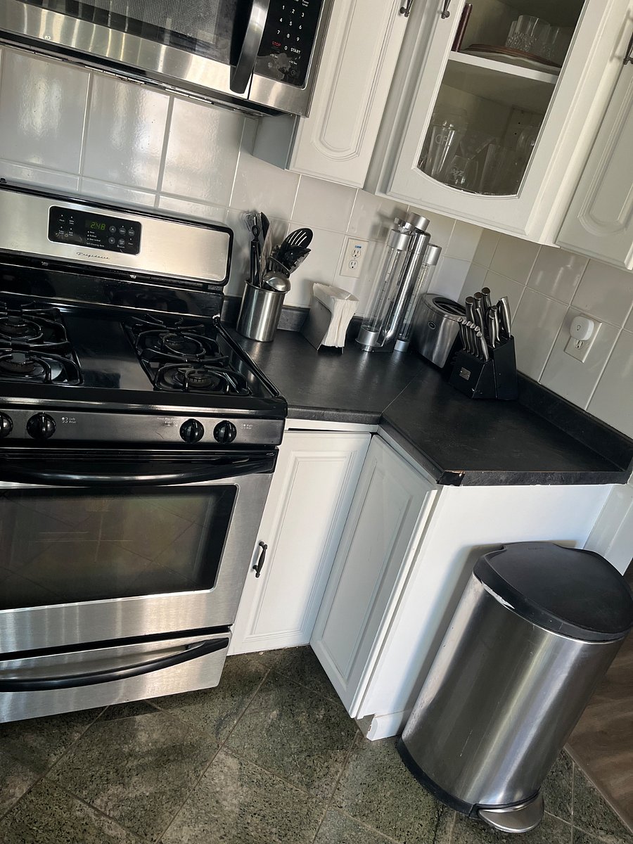 Furnished Finder property 802565_1 photo 1