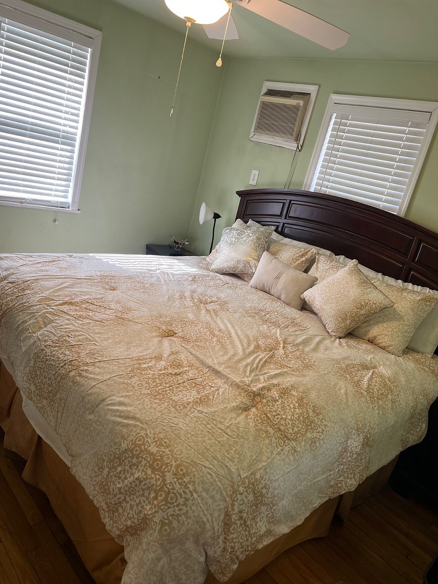 Furnished Finder property 802565_1 photo 8
