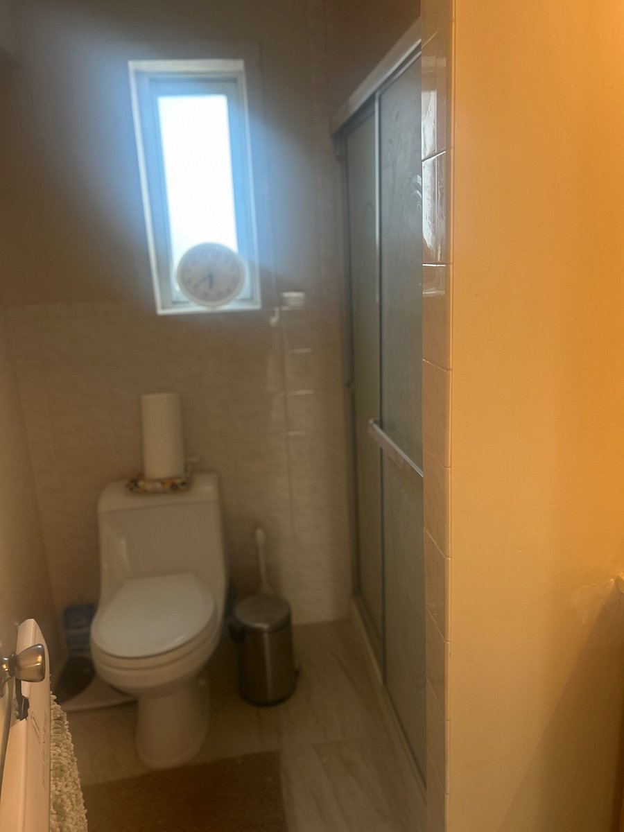 Furnished Finder property 802565_1 photo 7