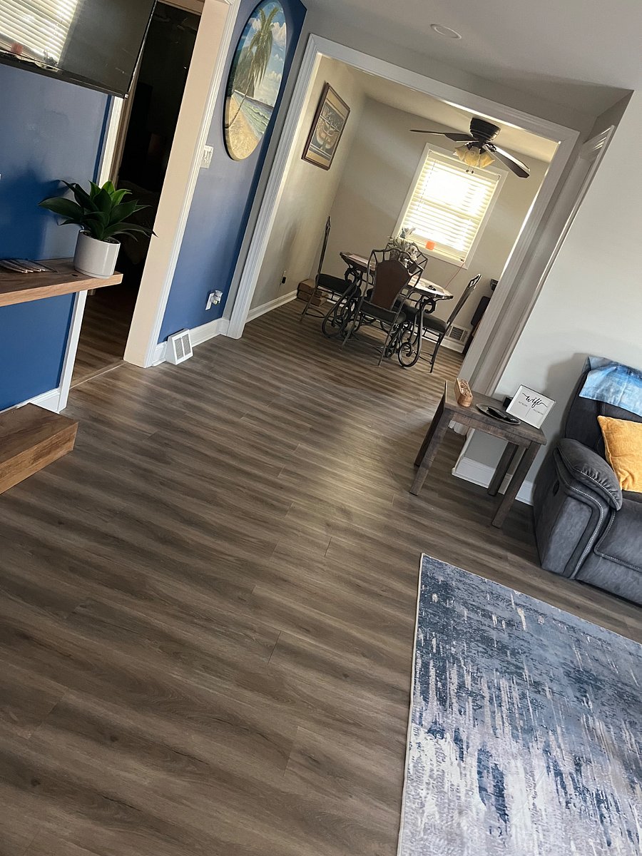 Furnished Finder property 802565_1 photo 4