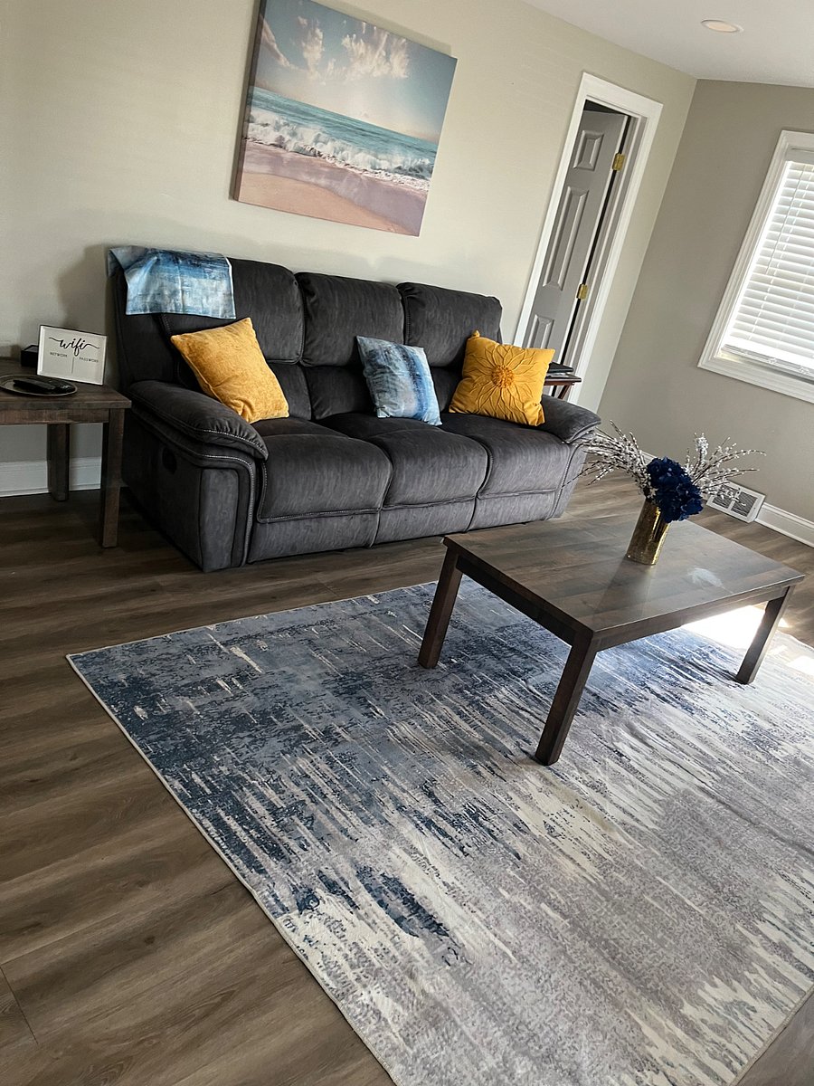 Furnished Finder property 802565_1 photo 3