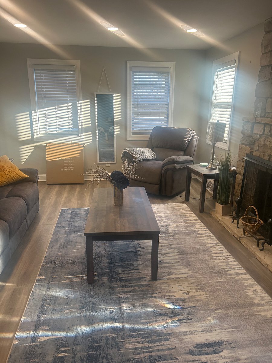 Furnished Finder property 802565_1 photo 6