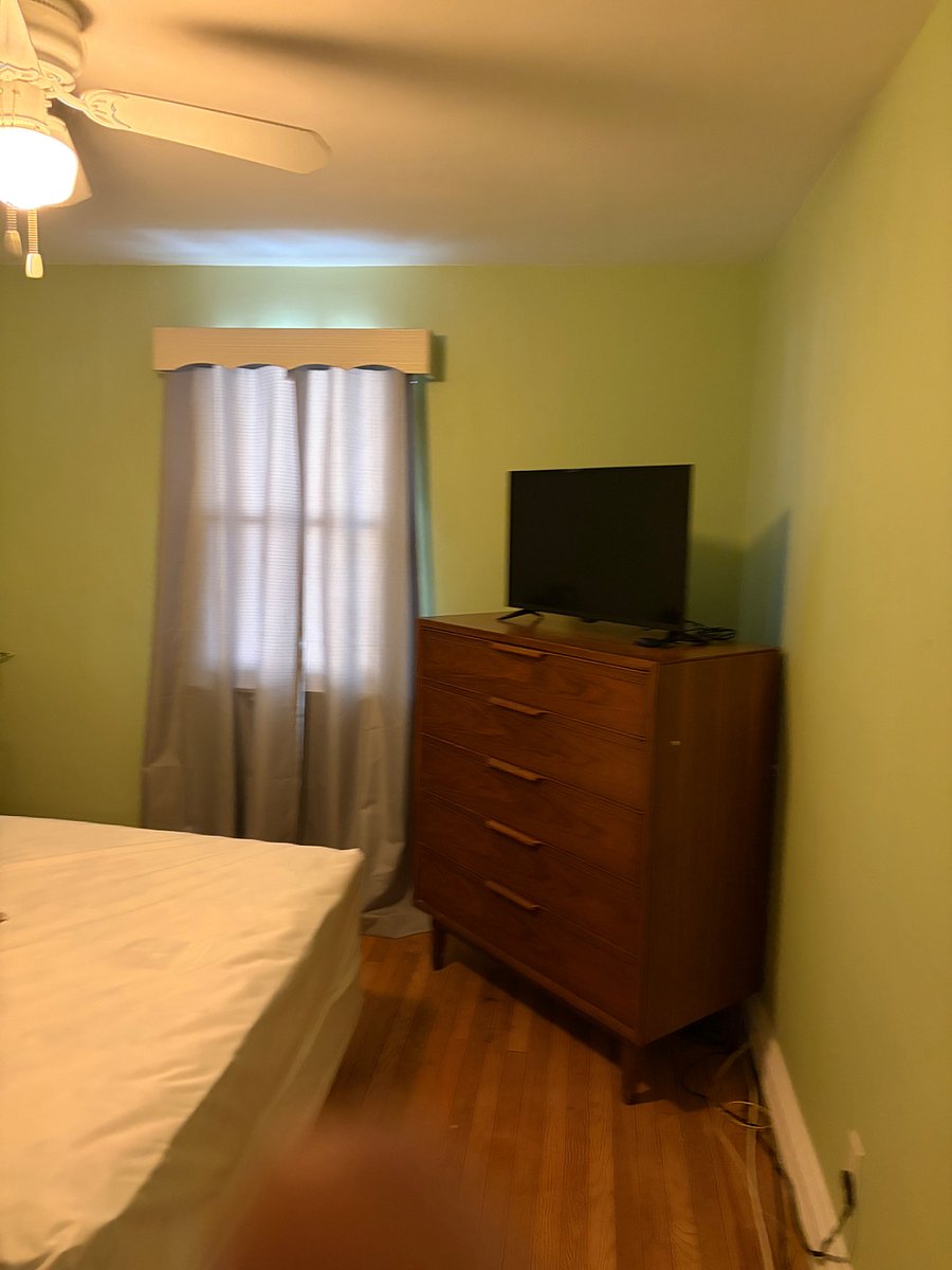 Furnished Finder property 802565_1 photo 9