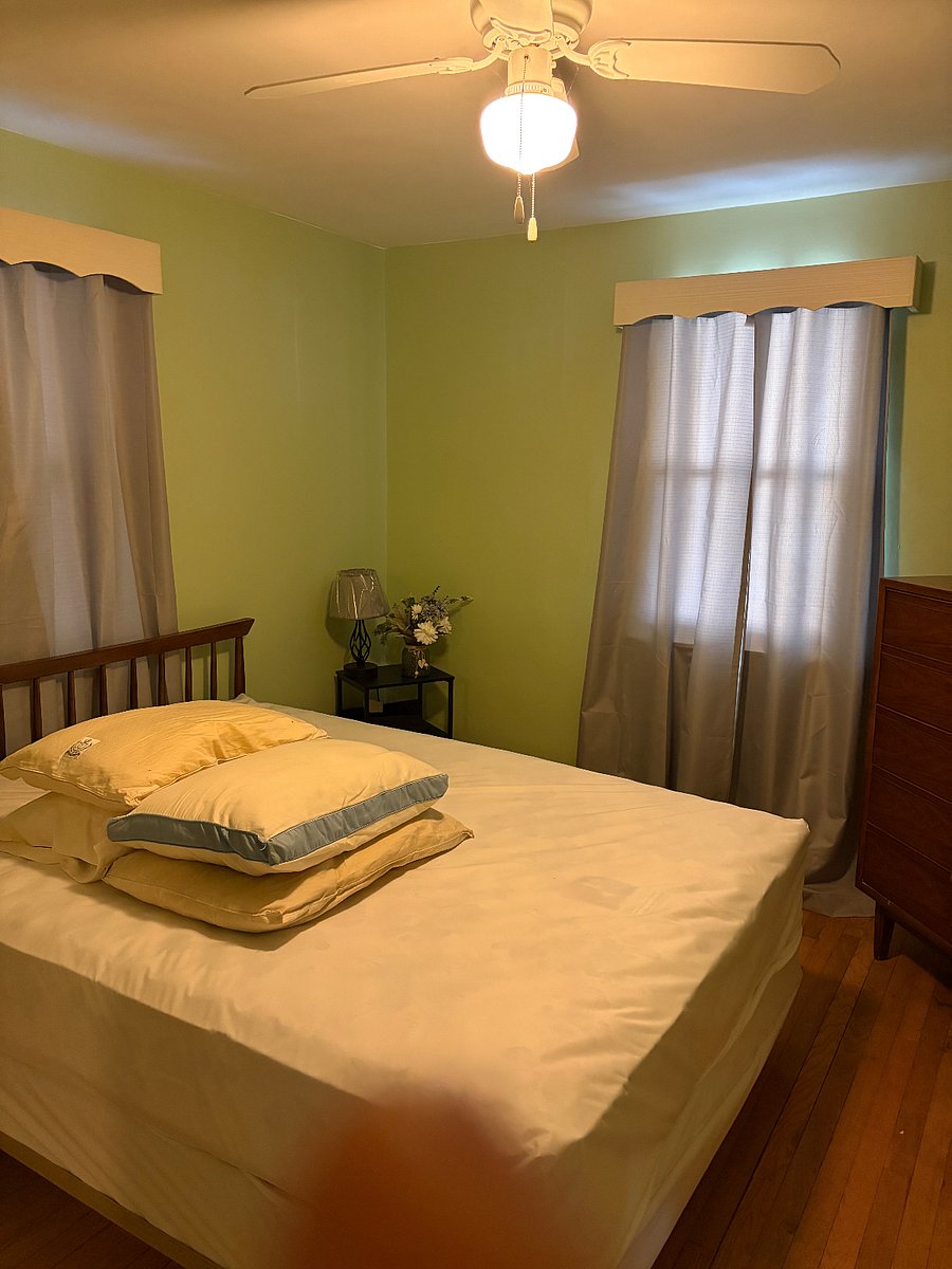 Furnished Finder property 802565_1 photo 11