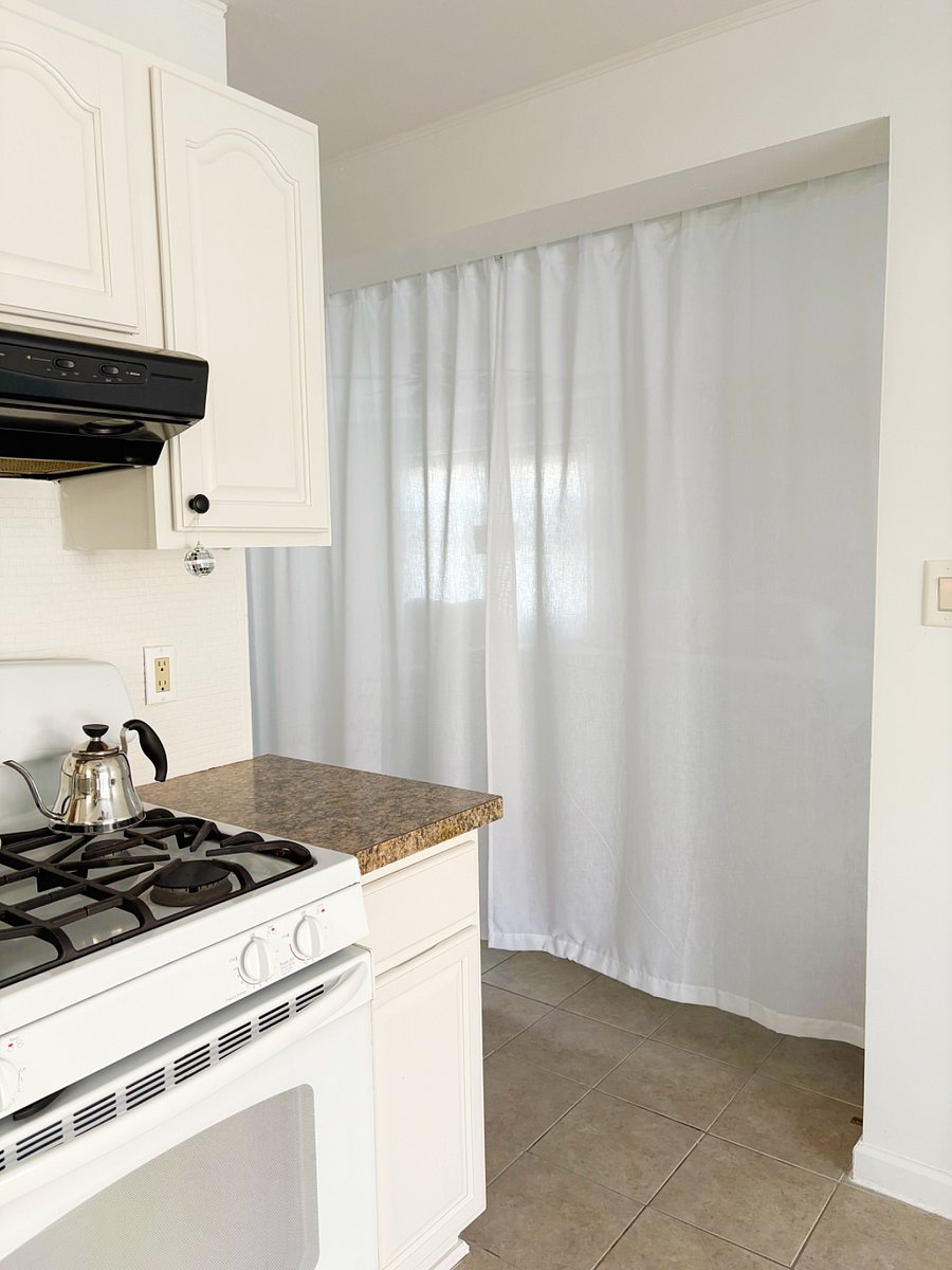Furnished Finder property 802570_1 photo 15