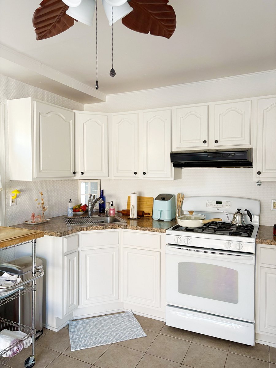 Furnished Finder property 802570_1 photo 12
