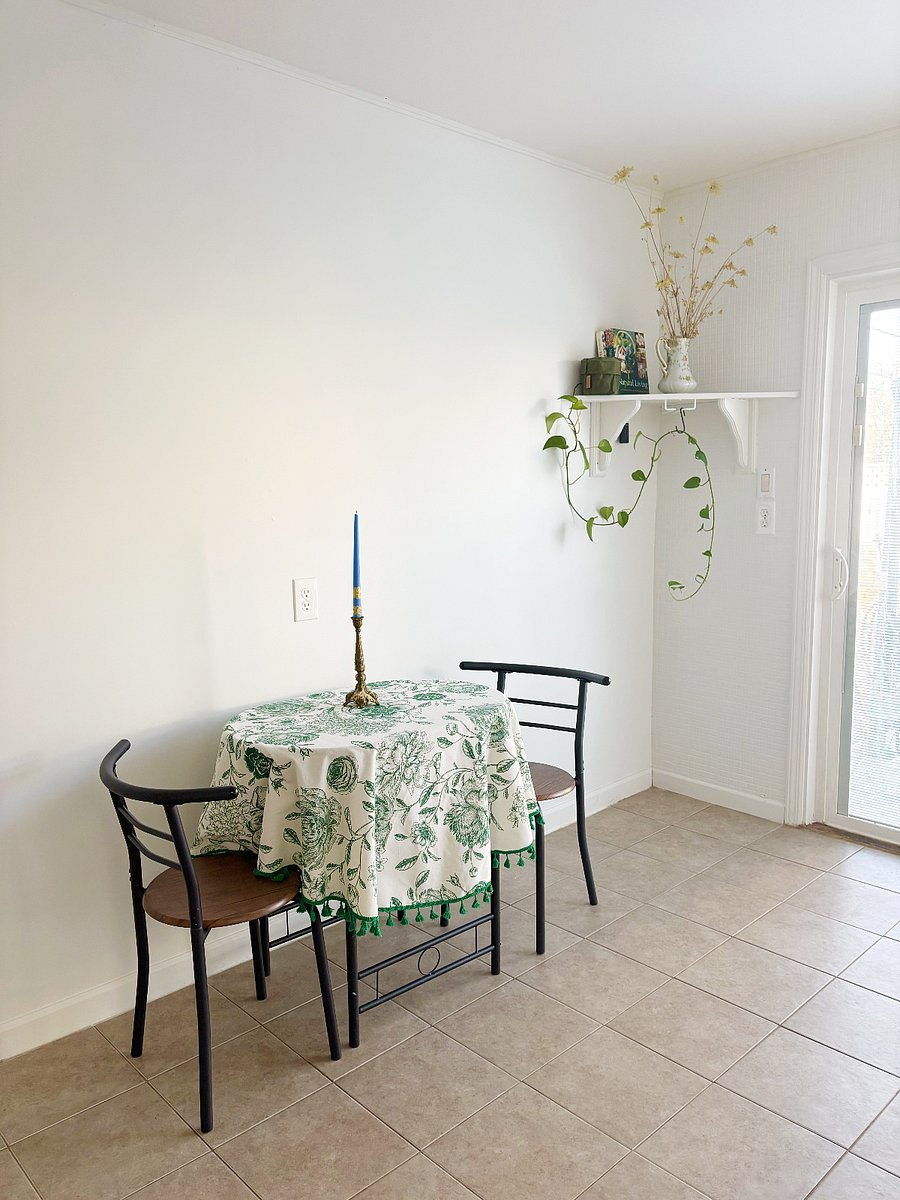 Furnished Finder property 802570_1 photo 10