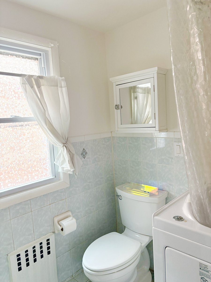 Furnished Finder property 802570_1 photo 22