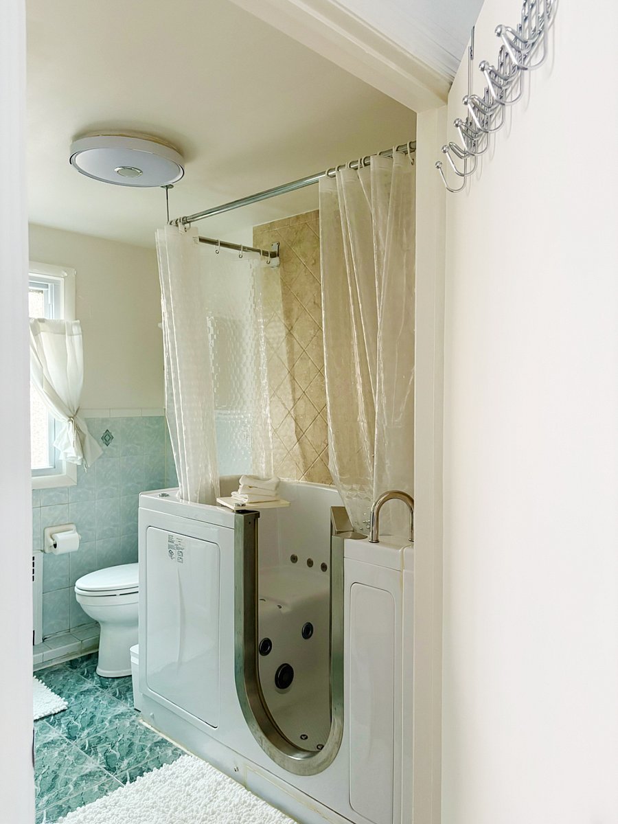Furnished Finder property 802570_1 photo 21