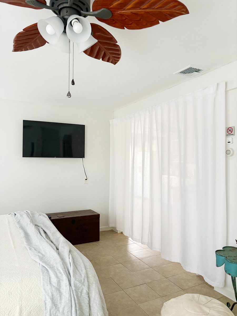 Furnished Finder property 802570_1 photo 6