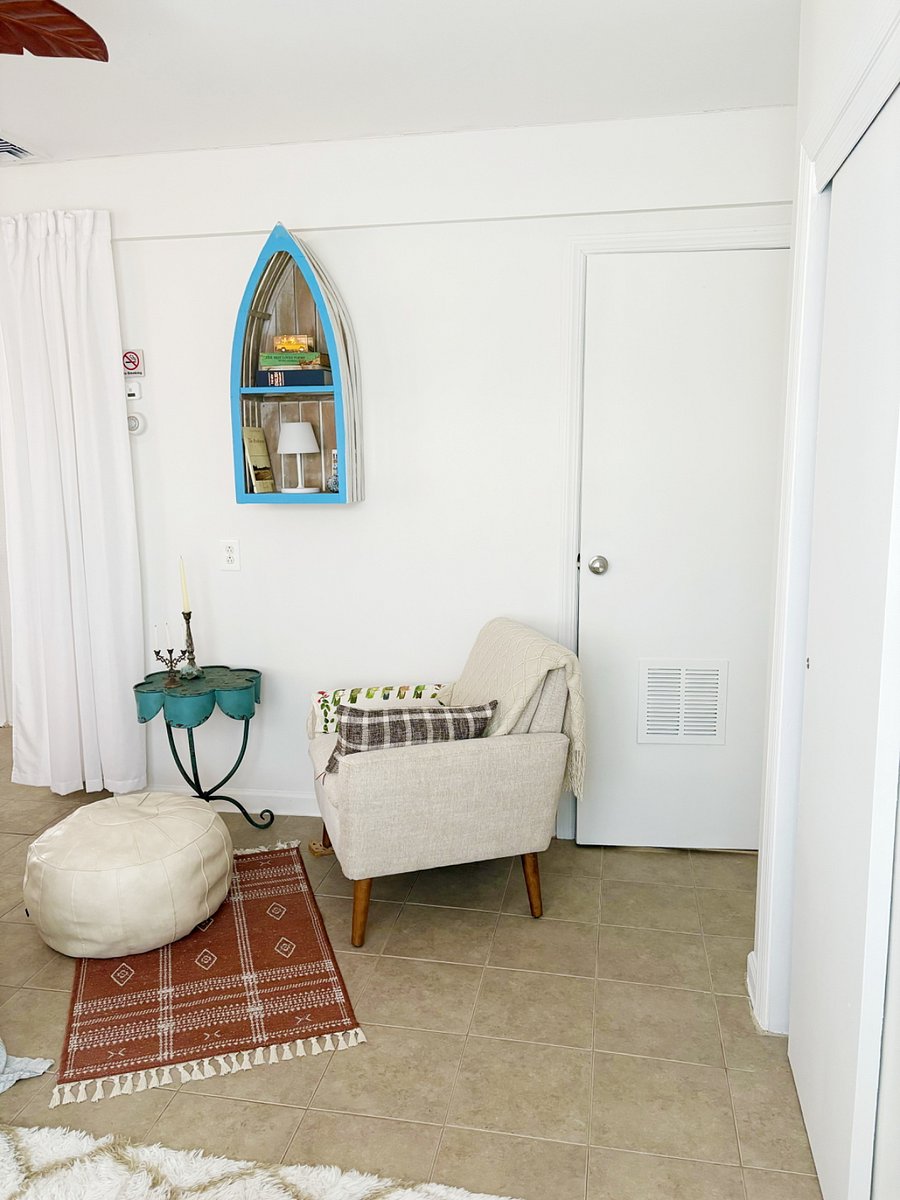 Furnished Finder property 802570_1 photo 7