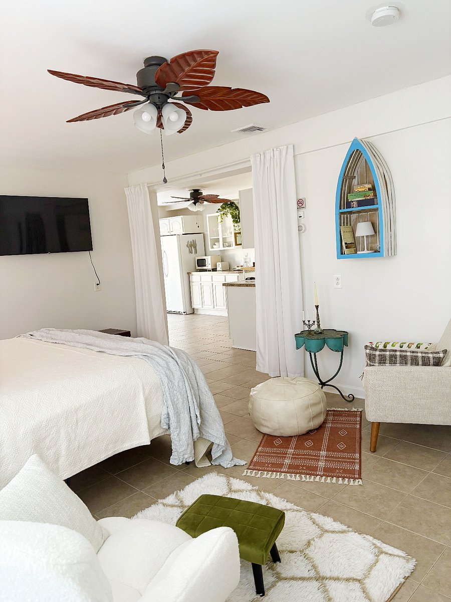 Furnished Finder property 802570_1 photo 5
