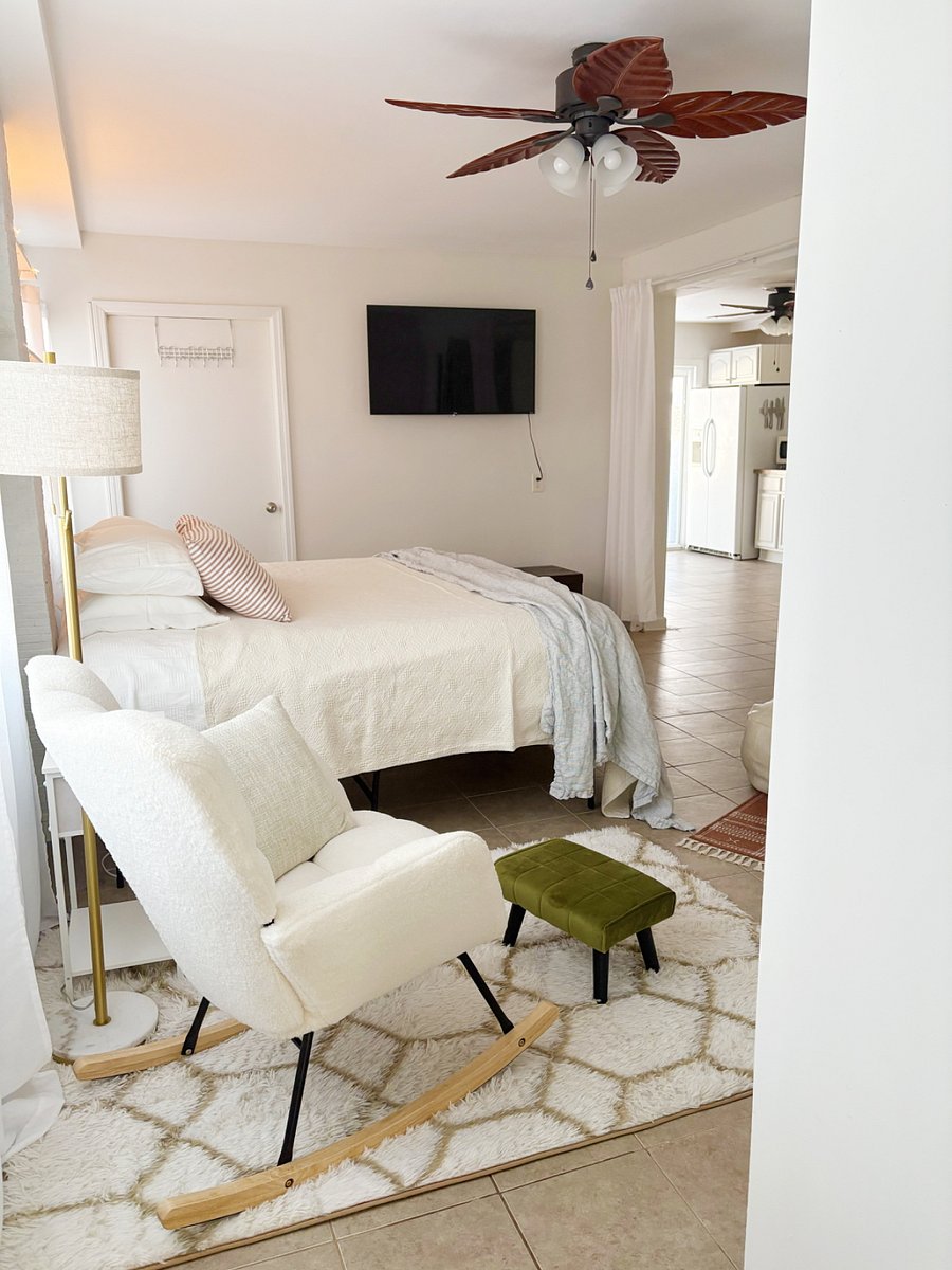 Furnished Finder property 802570_1 photo 4