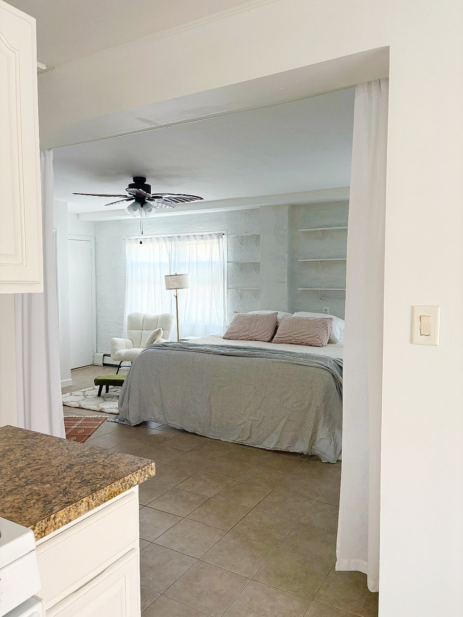 Furnished Finder property 802570_1 photo 16