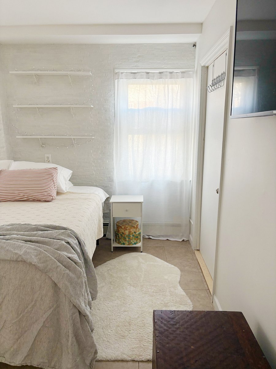 Furnished Finder property 802570_1 photo 17