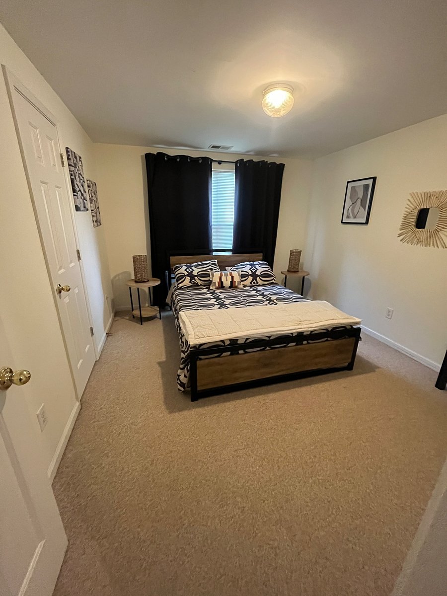 Furnished Finder property 802577_1 photo 3