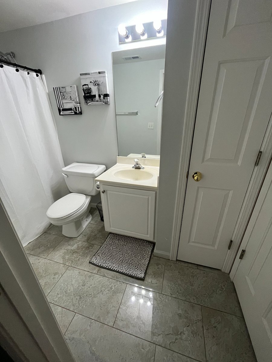 Furnished Finder property 802577_1 photo 5