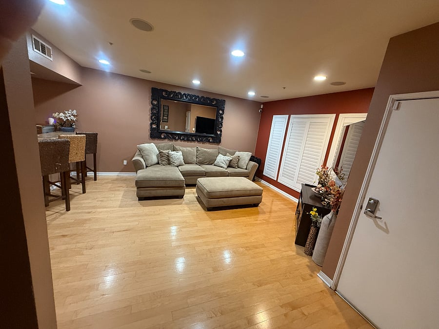 Furnished Finder property 802582_1 photo 3