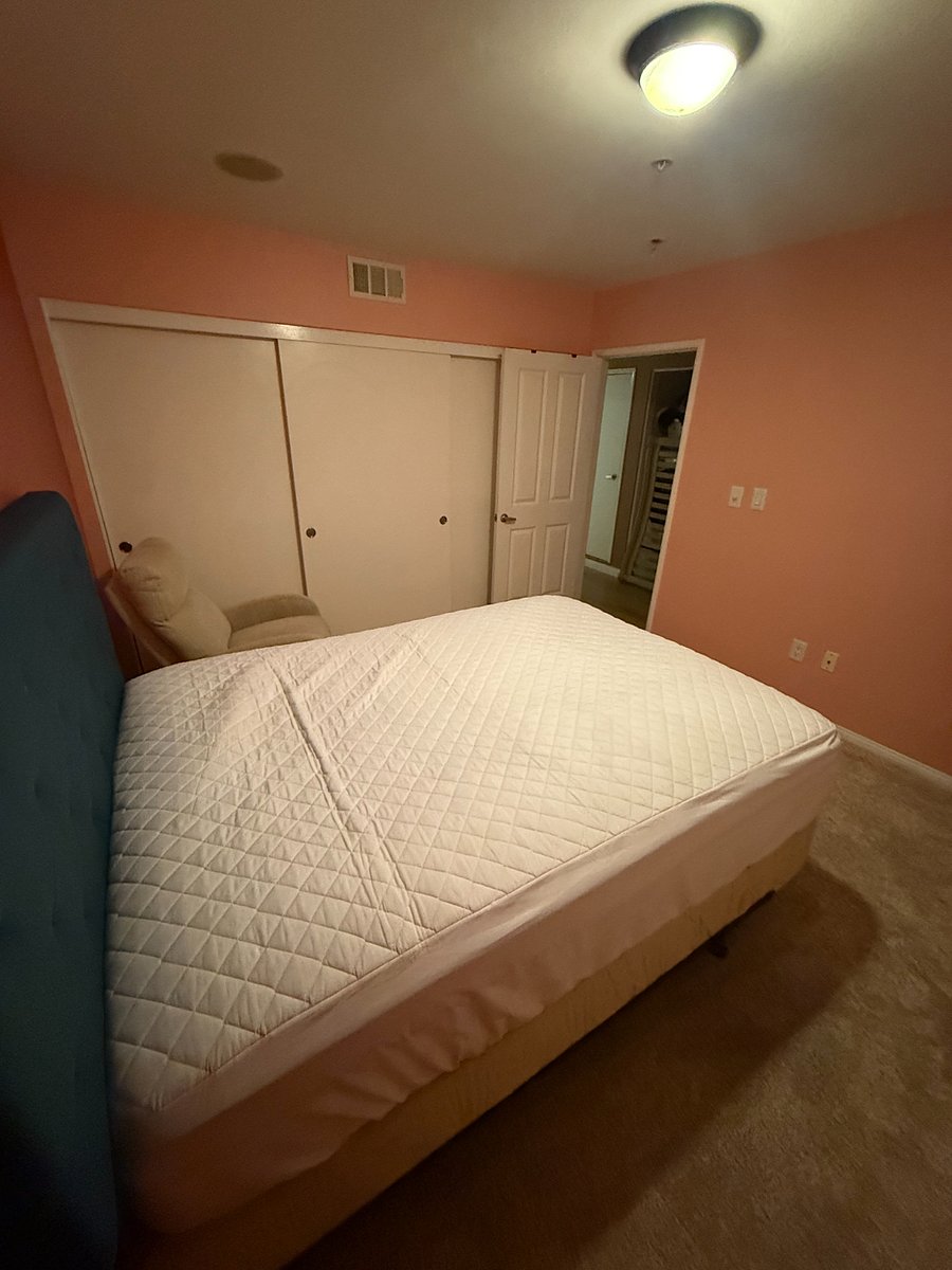 Furnished Finder property 802582_1 photo 5