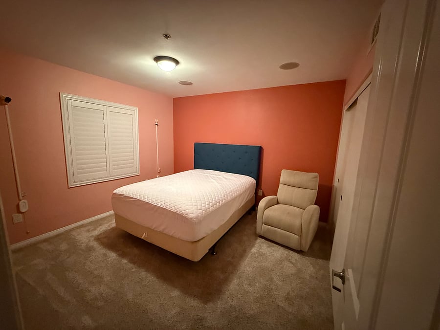 Furnished Finder property 802582_1 photo 6