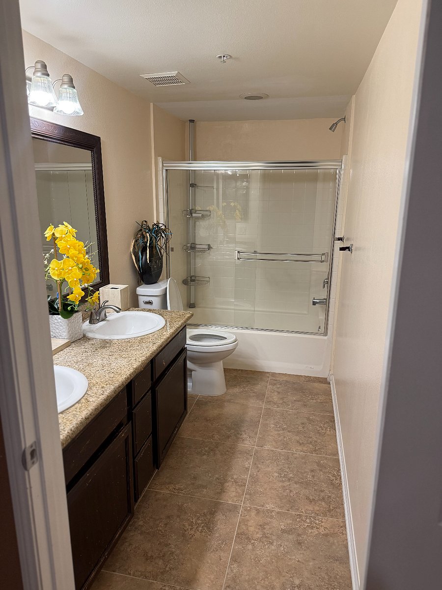 Furnished Finder property 802582_1 photo 7