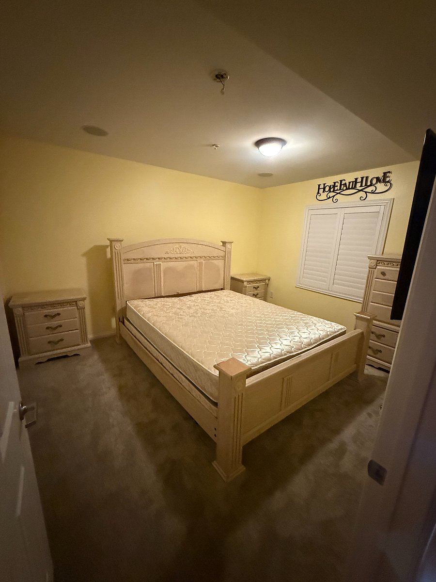 Furnished Finder property 802582_1 photo 8
