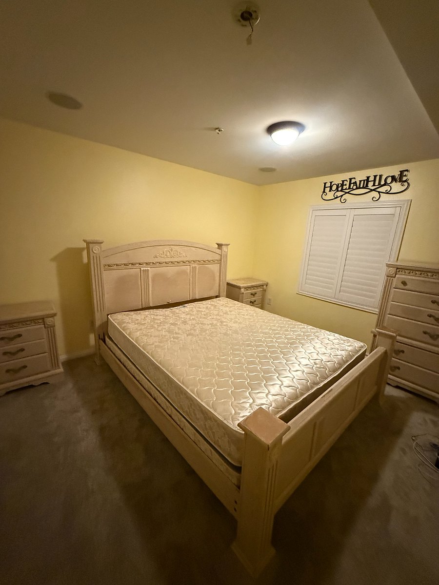 Furnished Finder property 802582_1 photo 9
