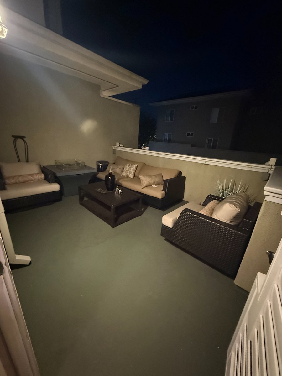 Furnished Finder property 802582_1 photo 10