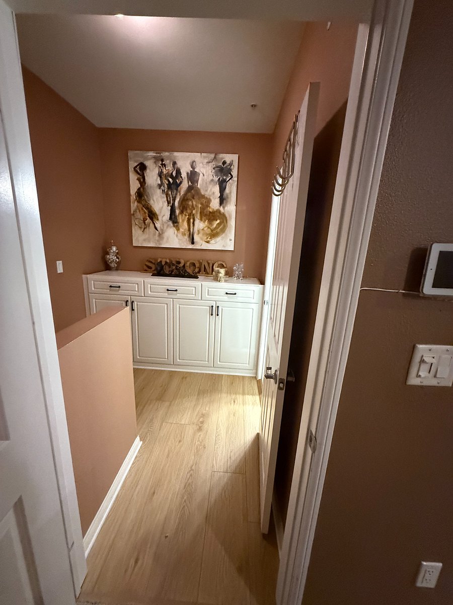 Furnished Finder property 802582_1 photo 11