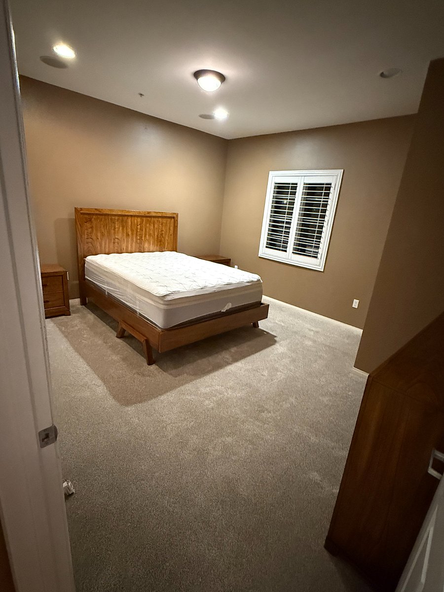 Furnished Finder property 802582_1 photo 12