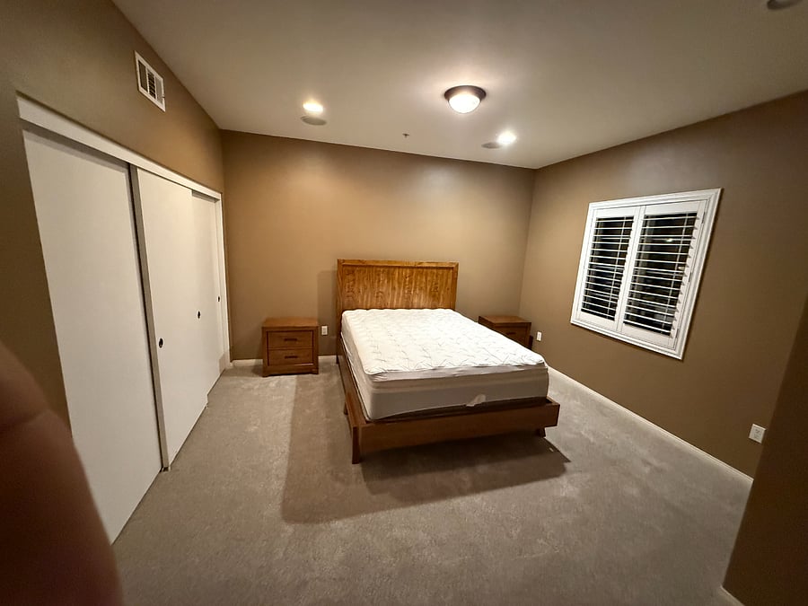 Furnished Finder property 802582_1 photo 13