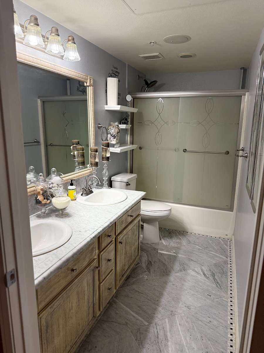 Furnished Finder property 802582_1 photo 14