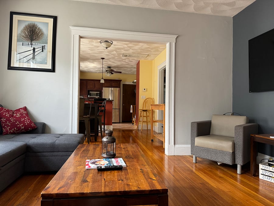 Furnished Finder property 802596_1 photo 3