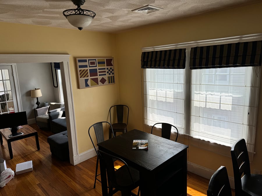 Furnished Finder property 802596_1 photo 6
