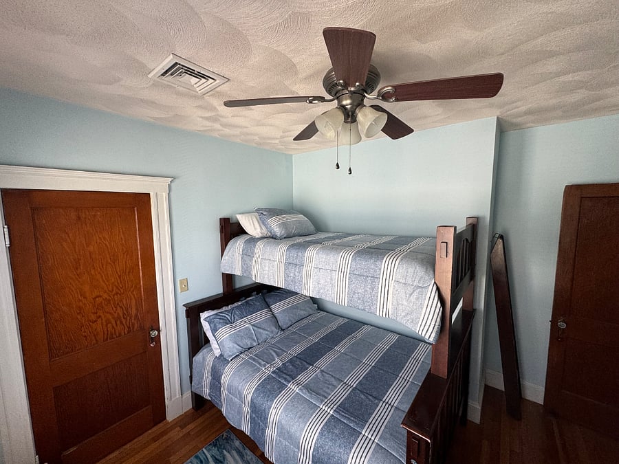 Furnished Finder property 802596_1 photo 14