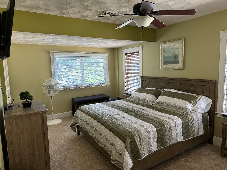 Furnished Finder property 802596_1 photo 12