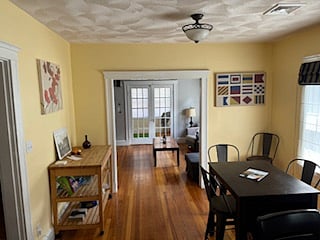 Furnished Finder property 802596_1 photo 7