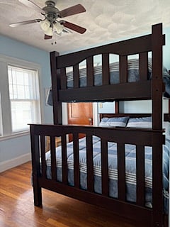 Furnished Finder property 802596_1 photo 15