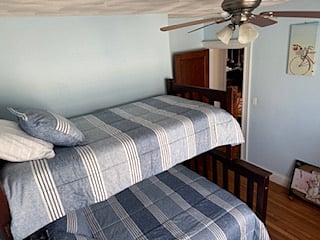 Furnished Finder property 802596_1 photo 17