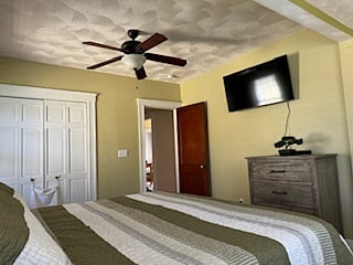 Furnished Finder property 802596_1 photo 13