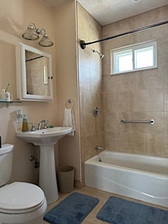 Furnished Finder property 802596_1 photo 18