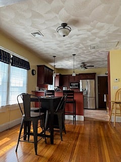Furnished Finder property 802596_1 photo 8