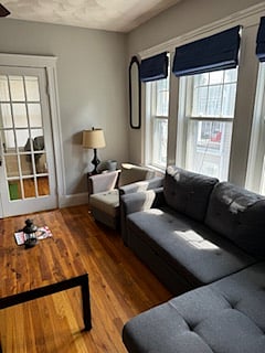 Furnished Finder property 802596_1 photo 4