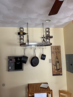Furnished Finder property 802596_1 photo 10