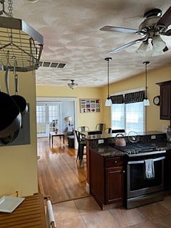 Furnished Finder property 802596_1 photo 9