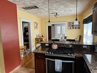 Furnished Finder property 802596_1 photo 11