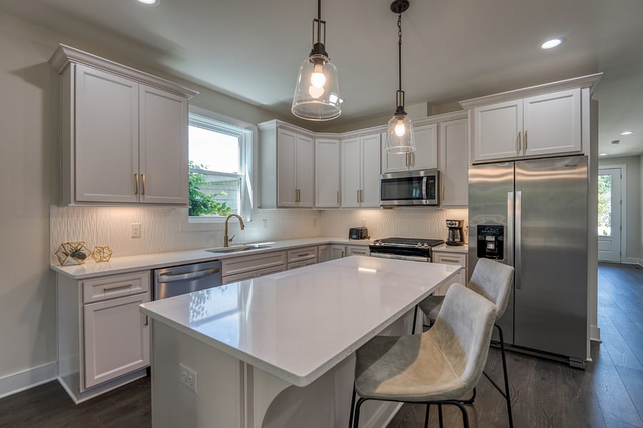 Furnished Finder property 802599_1 photo 5