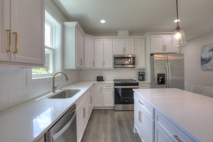 Furnished Finder property 802599_1 photo 6