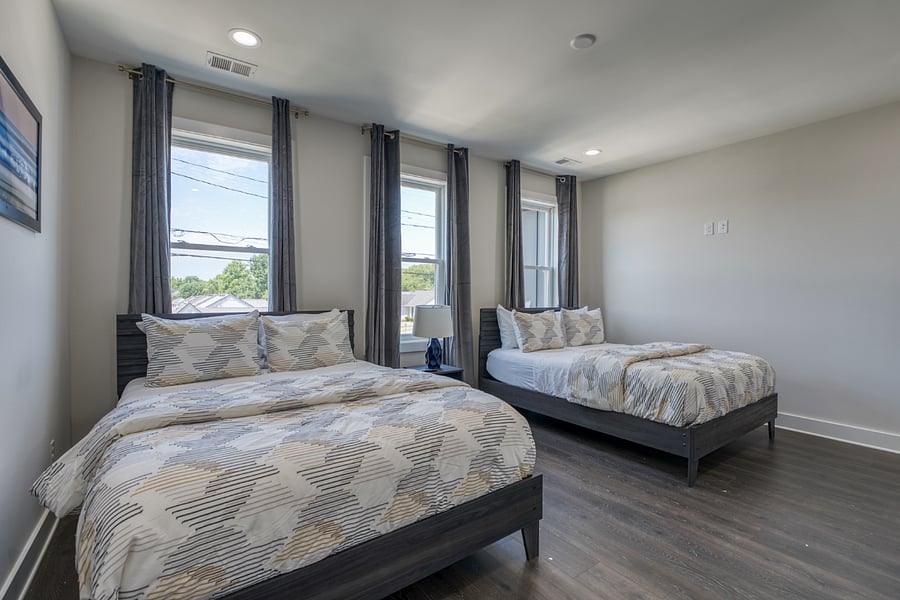 Furnished Finder property 802599_1 photo 9