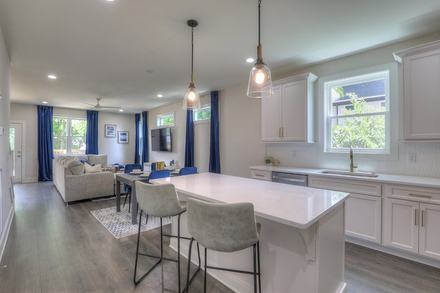 Furnished Finder property 802599_1 photo 7